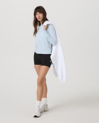 Daydream Crewneck Top