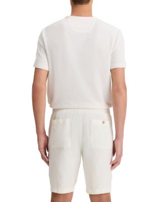 Lightweight 9" Shorts