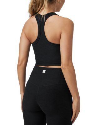 Elevation Racerback Tank Top