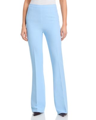 Safiyaa Alexa Pants