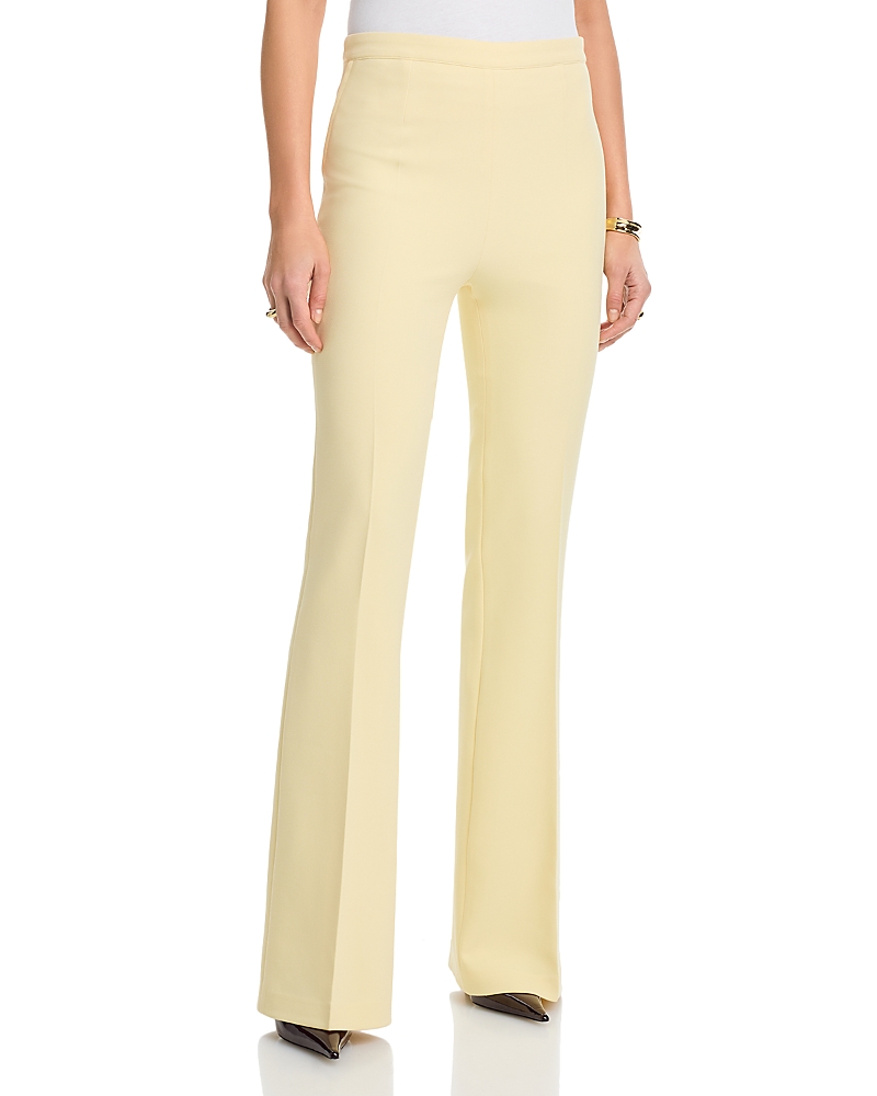 Safiyaa Alexa Pants