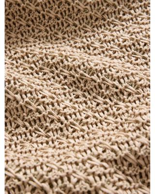 Bellanti Polo Sweater