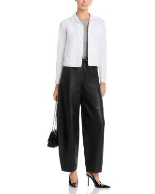 Celine Slim Femme Jacket