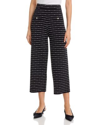 Lettie Knit Pants