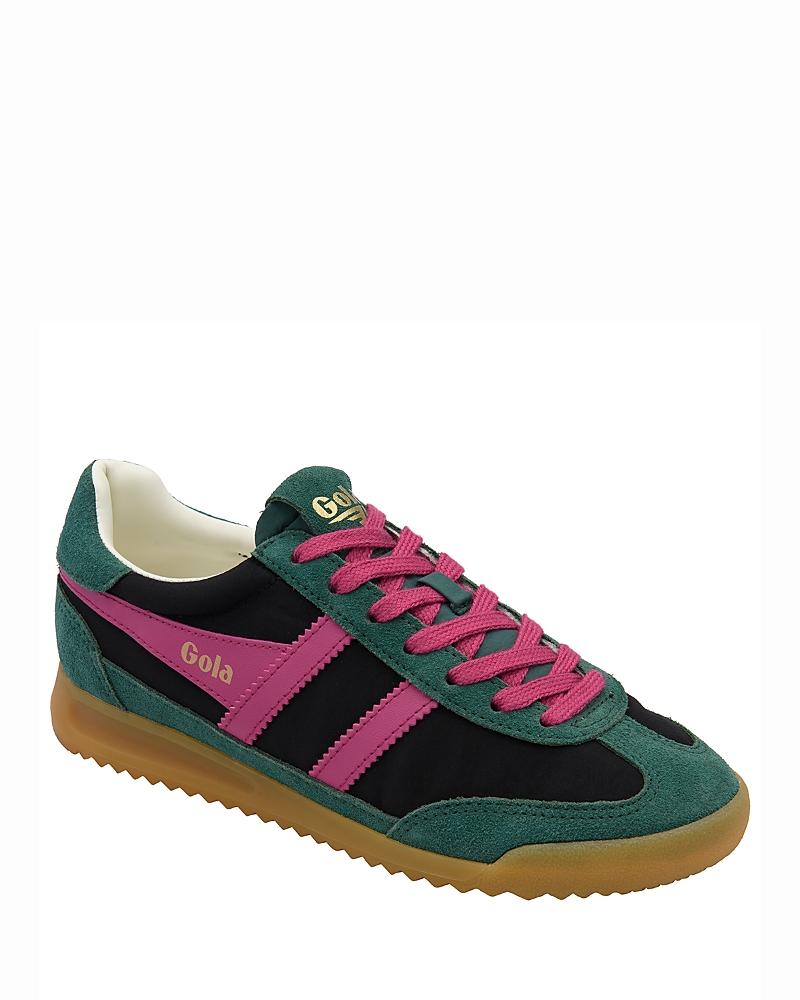 Gola Women's Firefly Sneakers