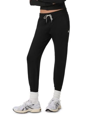 Performance Joggers