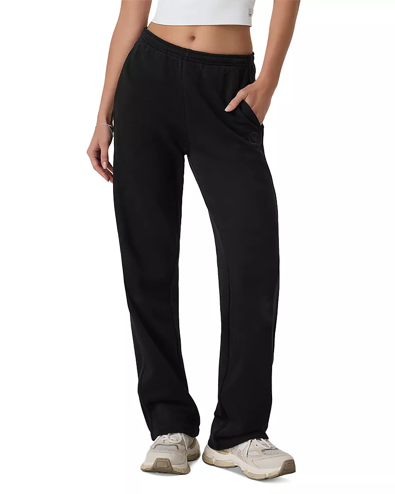 Vuori Sedona Straight Leg Sweatpants