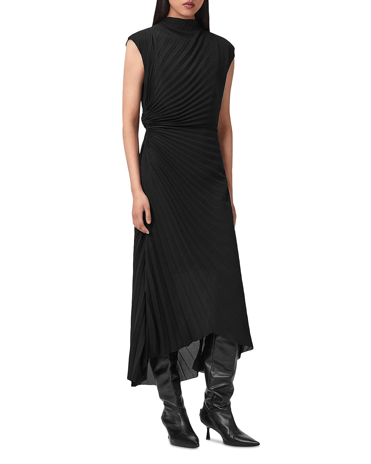 Allsaints Rayanna Dress