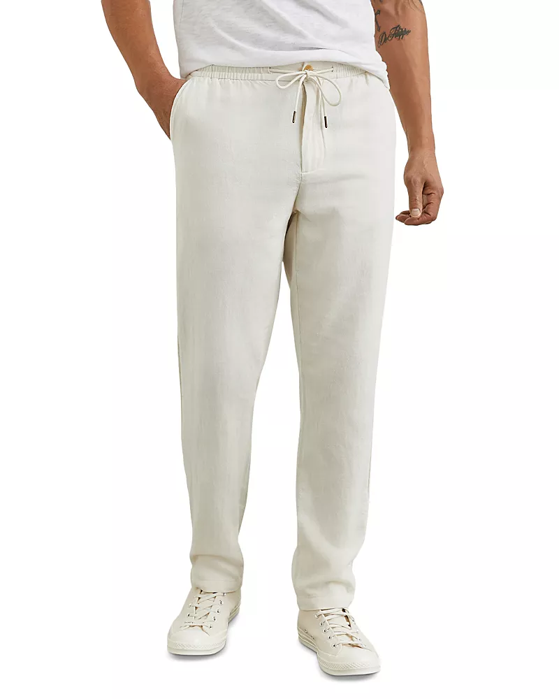Rails Callum Drawstring Pants