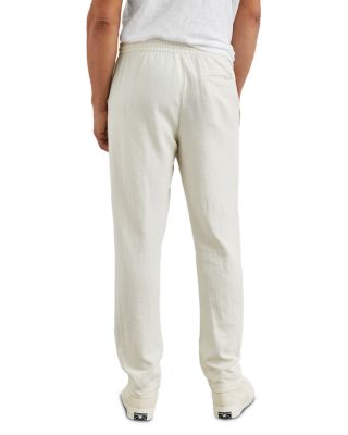 Callum Drawstring Pants