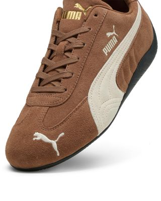 Women's Speedcat OG Running Sneakers