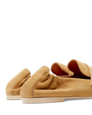 Women's Kitson Loafers