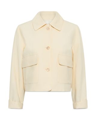 Tilda Jacket