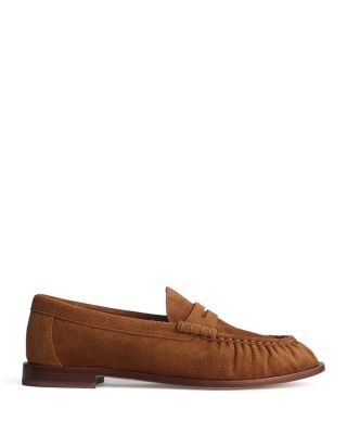 Women's Lexi Loafers