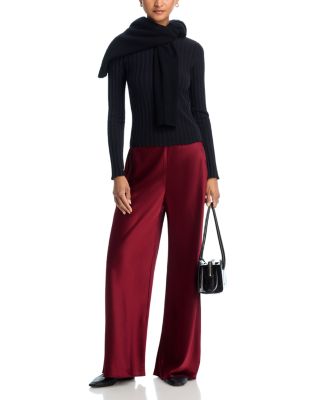 Rowe Long Sleeve Tee