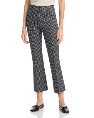 Auray Pants