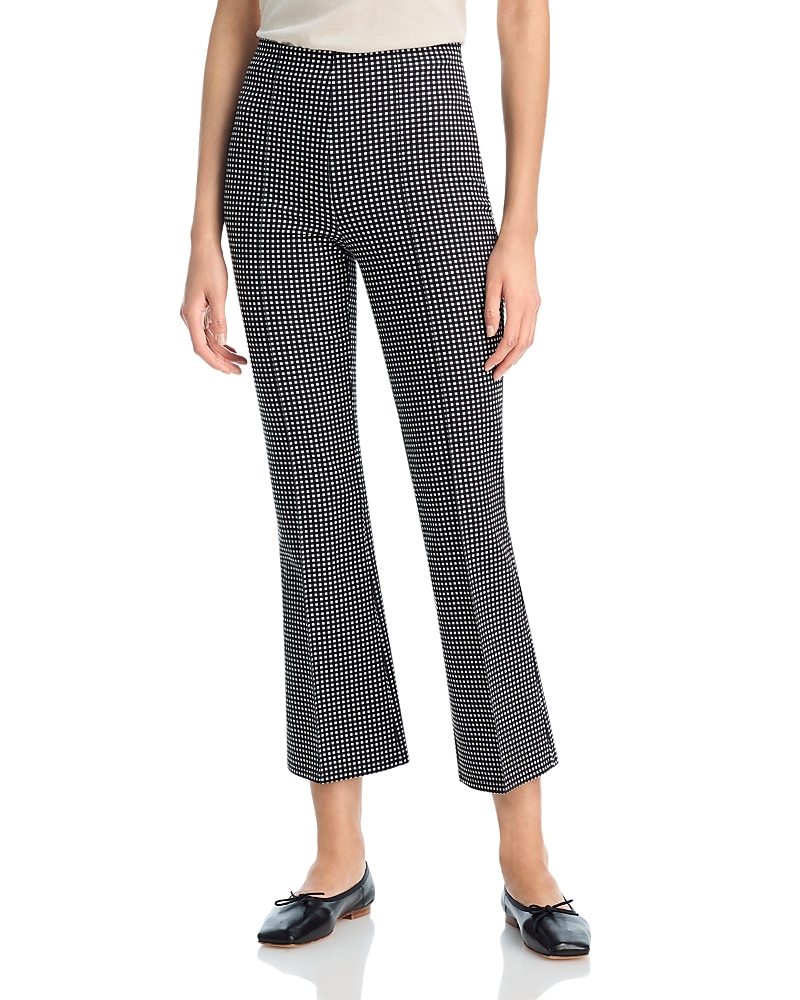 Rails Auray Pants