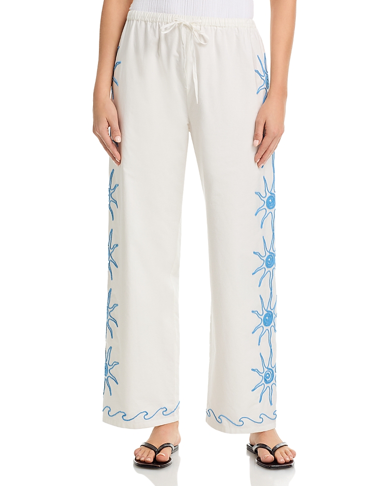 Rails Emmie Pants