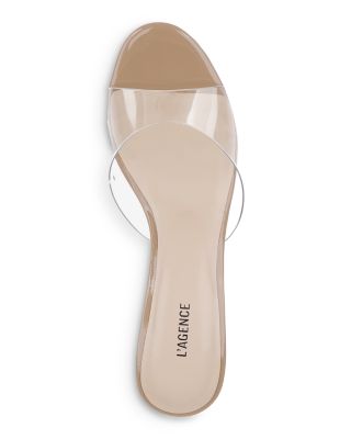 Women's Esther Slides