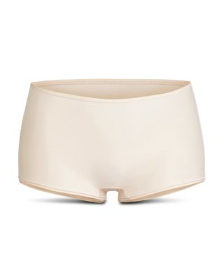 Fits Everybody Boy Short