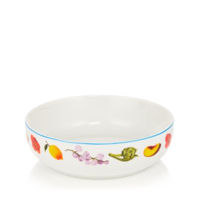 8" Pasta Bowl, Set of 4 - Exclusive