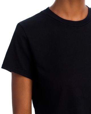 Springsteen Baby Tee