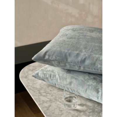 Echo Decorative Sham, 20" x 20" - Exclusive
