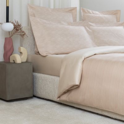 Stardust Jacquard Euro Sham