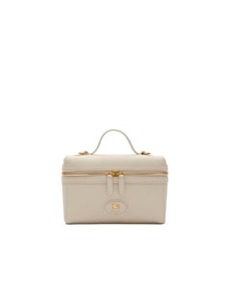  Bloomsbury Vanity Bag