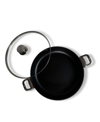  CXD Sauteuse, 4.8 QT