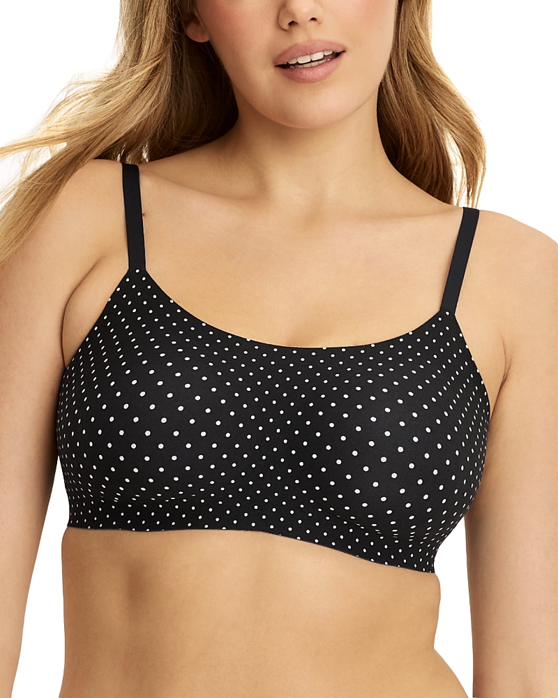 Knix Revolution Scoop Bra