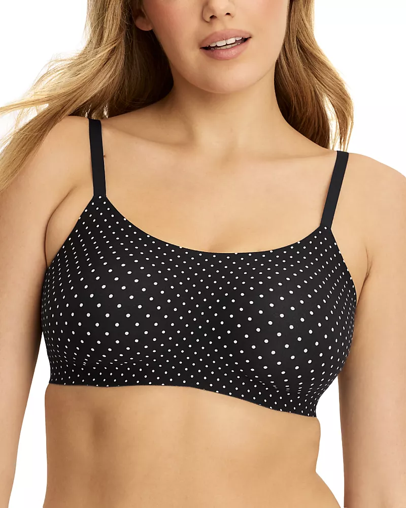 Knix Revolution Scoop Bra