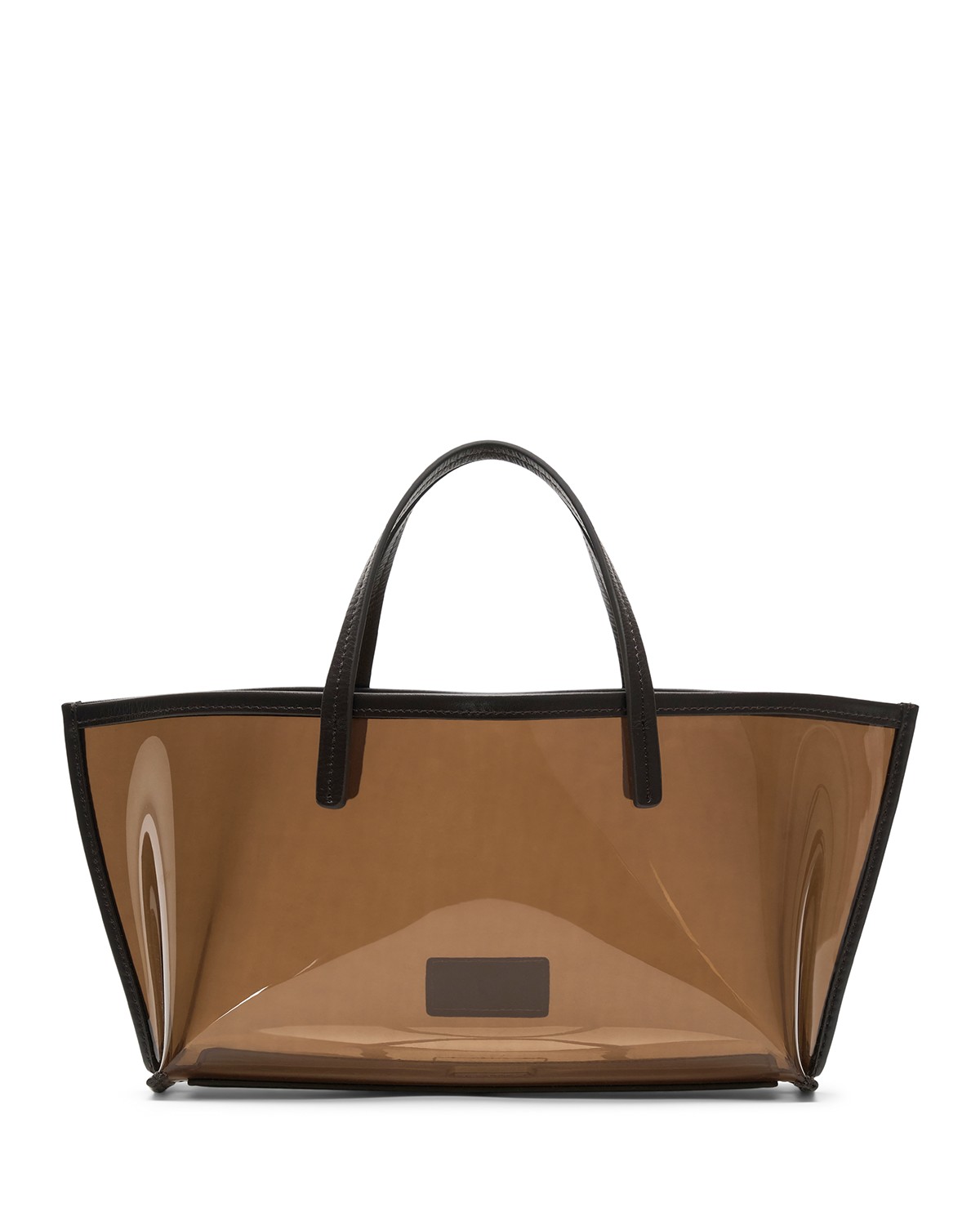 Christos Mini Tote