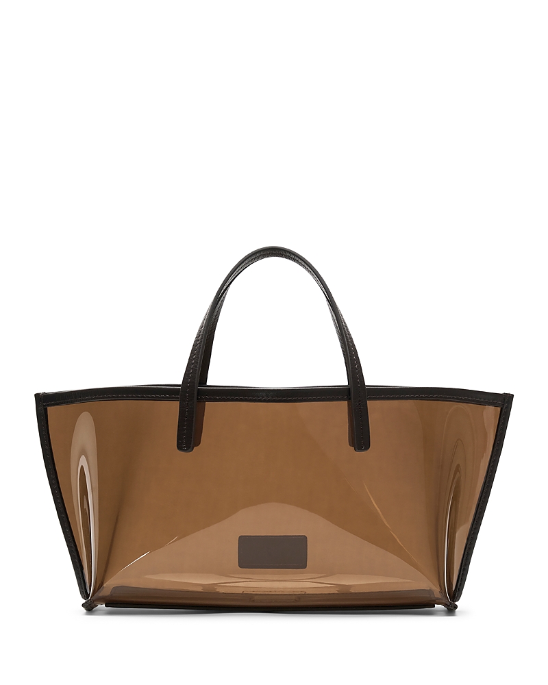 Staud Christos Mini Tote