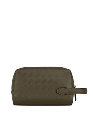 Extreme 3.0 Clutch Washbag