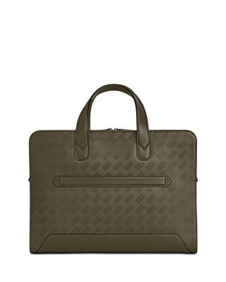 Extreme 3.0 Document Case