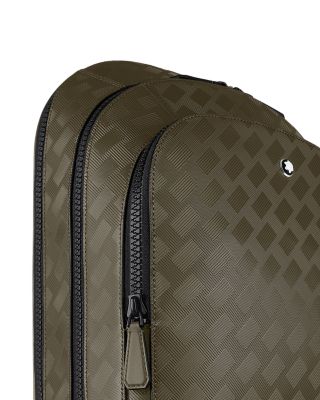 Extreme 3.0 Backpack