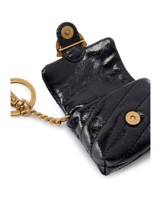 Love Puff AirPods Case