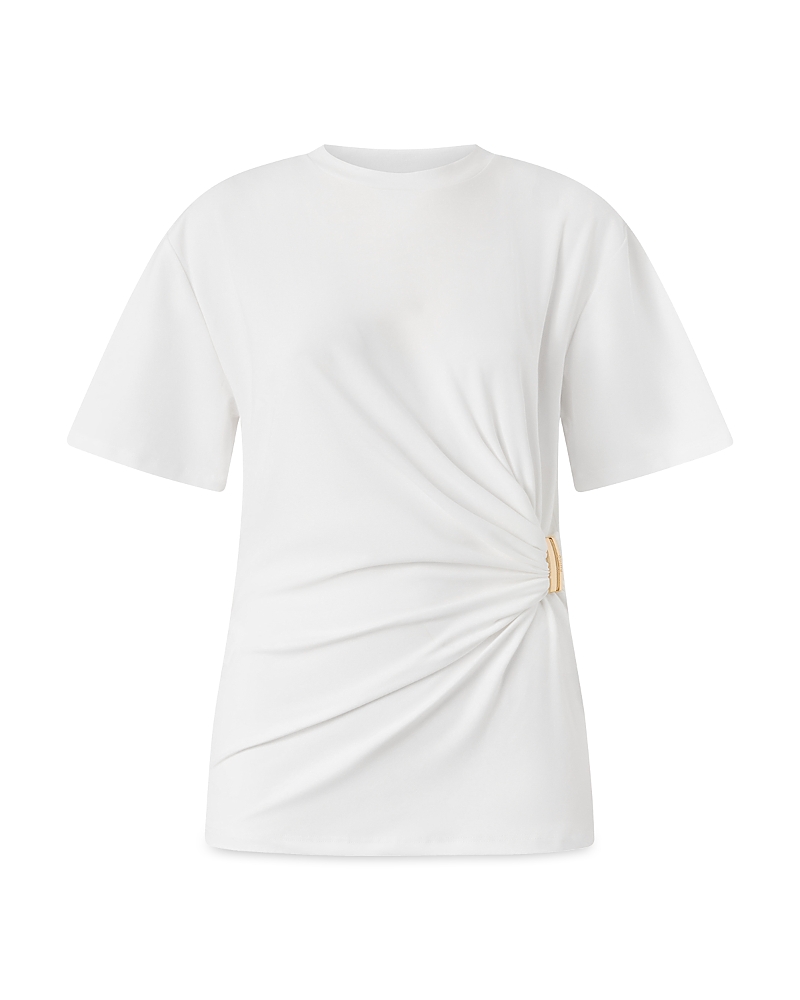 Pinko Mary Tee