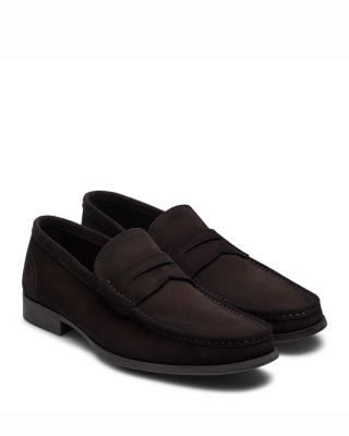 Men's Gentry Penny Loafers