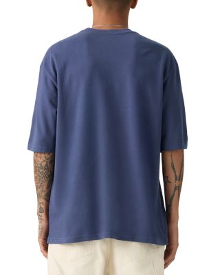 Workwear Pocket Tee