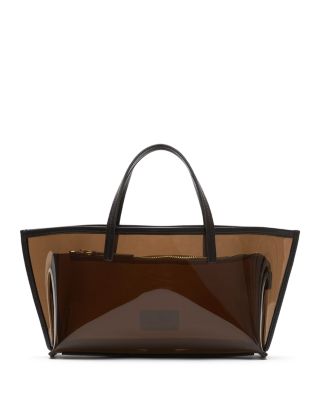 Christos Mini Tote