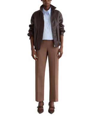 Women's Beatrice Suede Slingback Stiletto High Heels