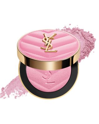 Make Me Blush Bold Blurring Powder Blush