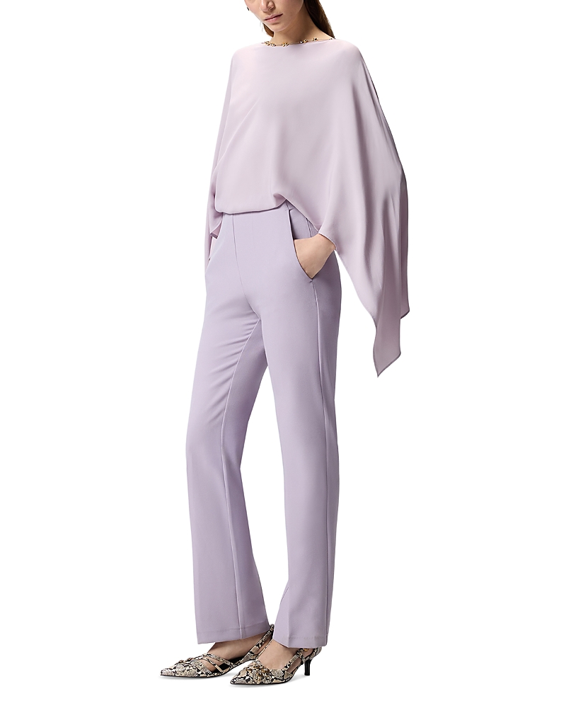 Pinko Bietole Jumpsuit