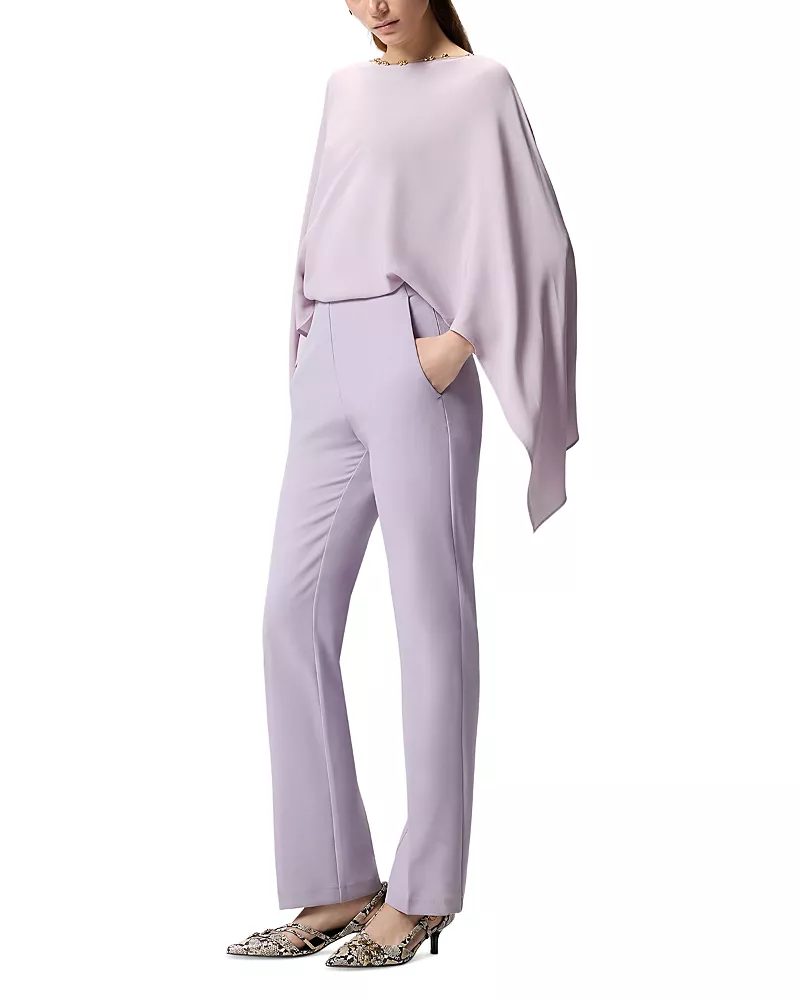 Pinko Bietole Jumpsuit
