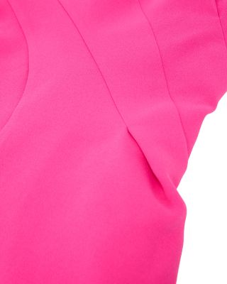 Skye Drape Occasion Top