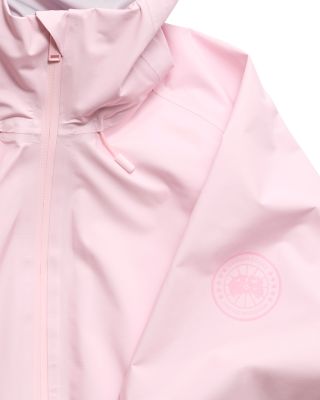 Horizon Rain Jacket