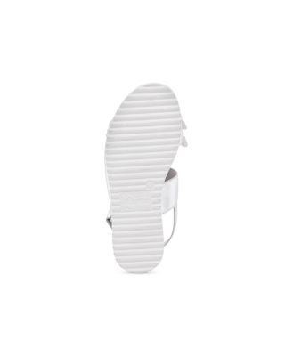 Girls' Pollie Sandals - Toddler, Little Kid, Big Kid