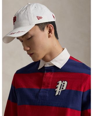 Phillies Rugby Shirt